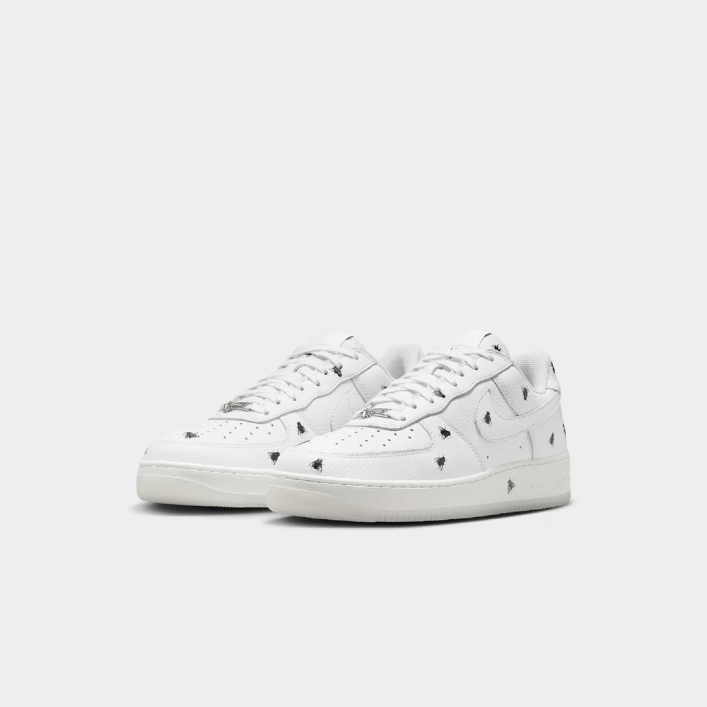 Nike Air Force 1 Retro