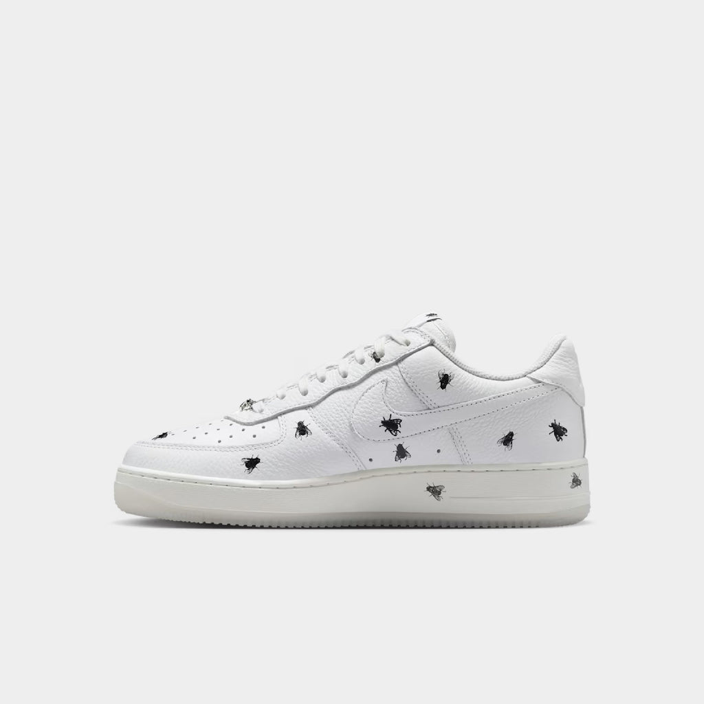 Nike Air Force 1 Retro