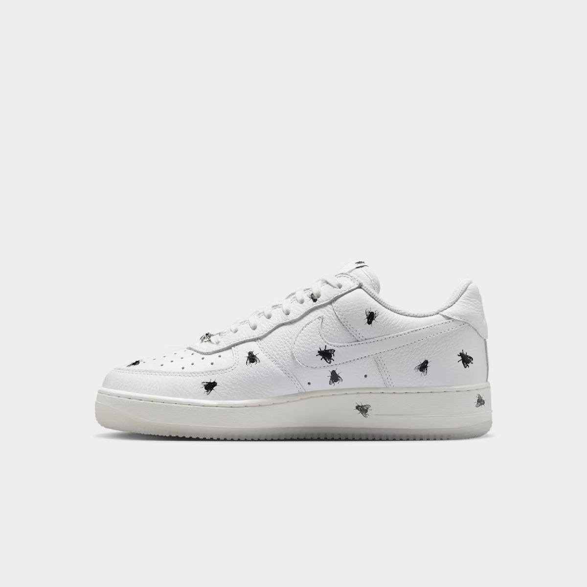 Nike Air Force 1 Retro