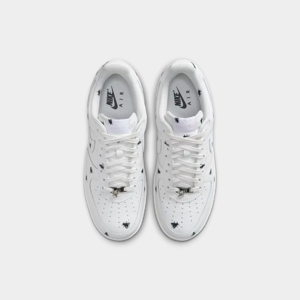 Nike Air Force 1 Retro