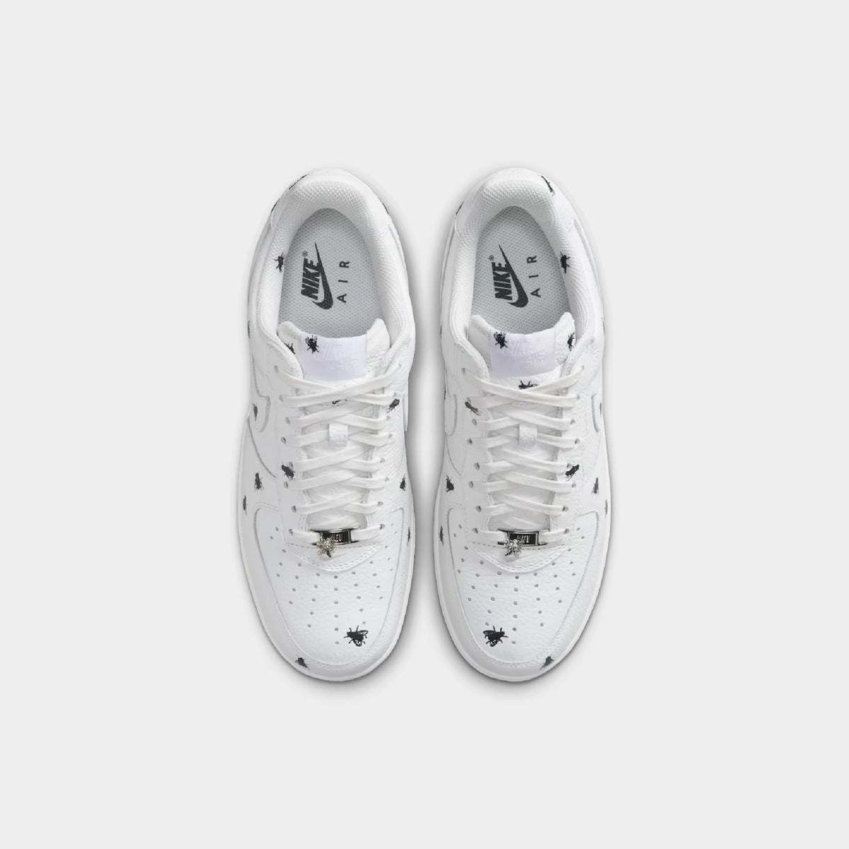 Nike Air Force 1 Retro