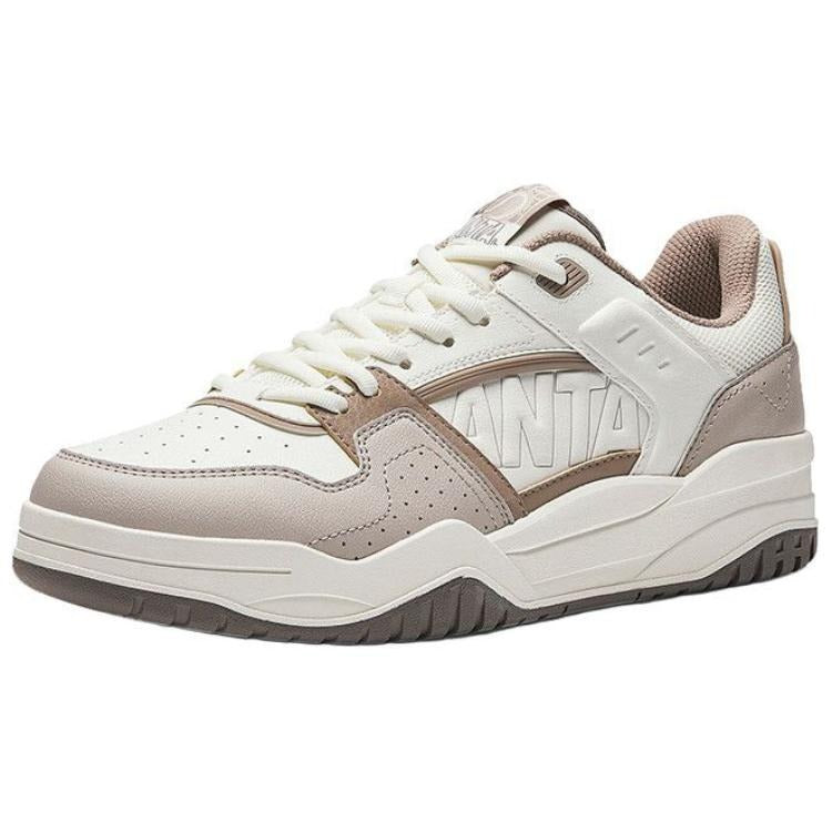 A Logo Lifestyle Shoes