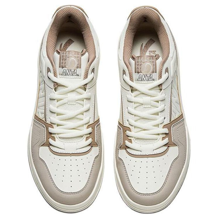 A Logo Lifestyle Shoes