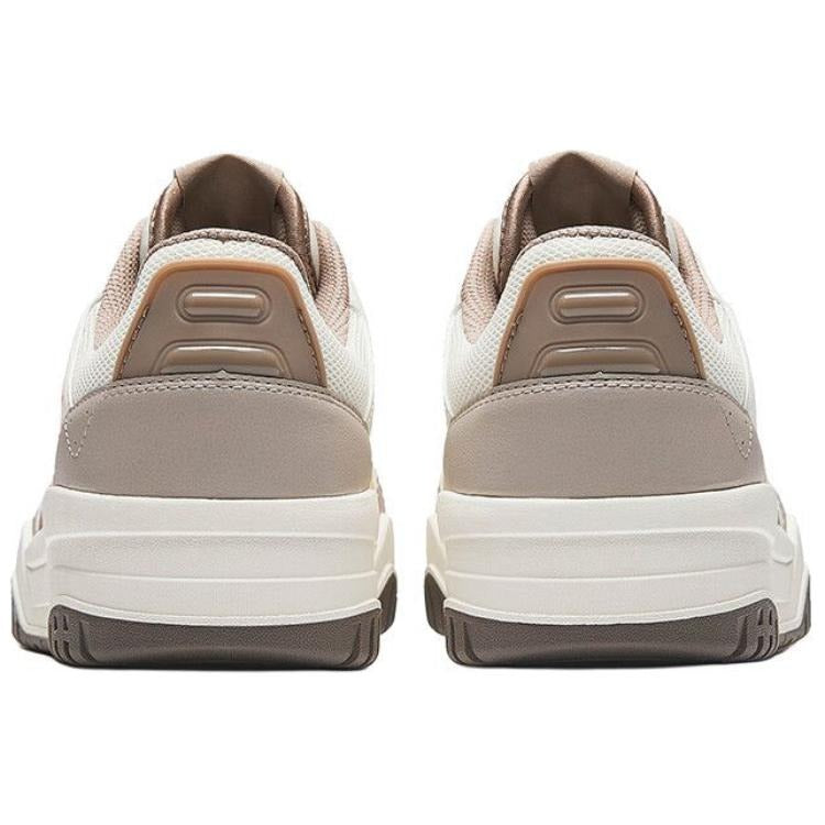 A Logo Lifestyle Shoes