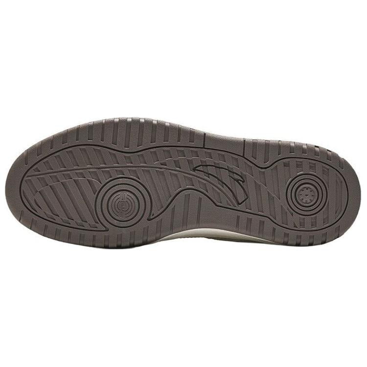 A Logo Lifestyle Shoes