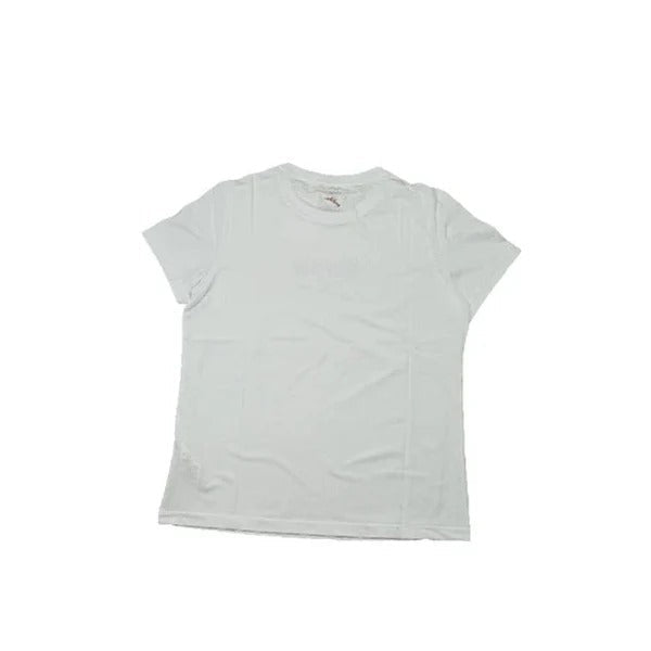 Anta Logo T-Shirt