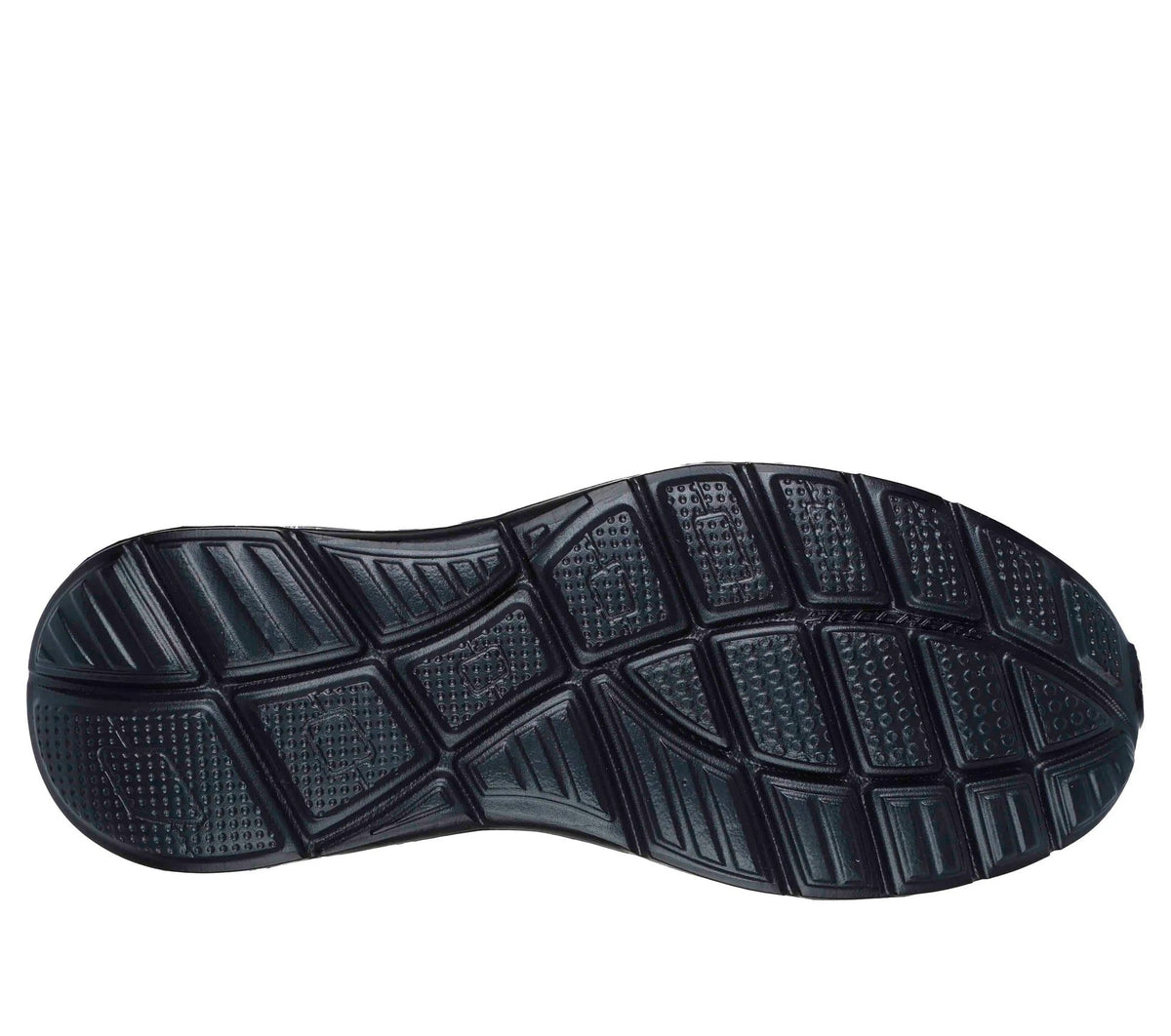 Equalizer 5.0 Lifestyle Shoes