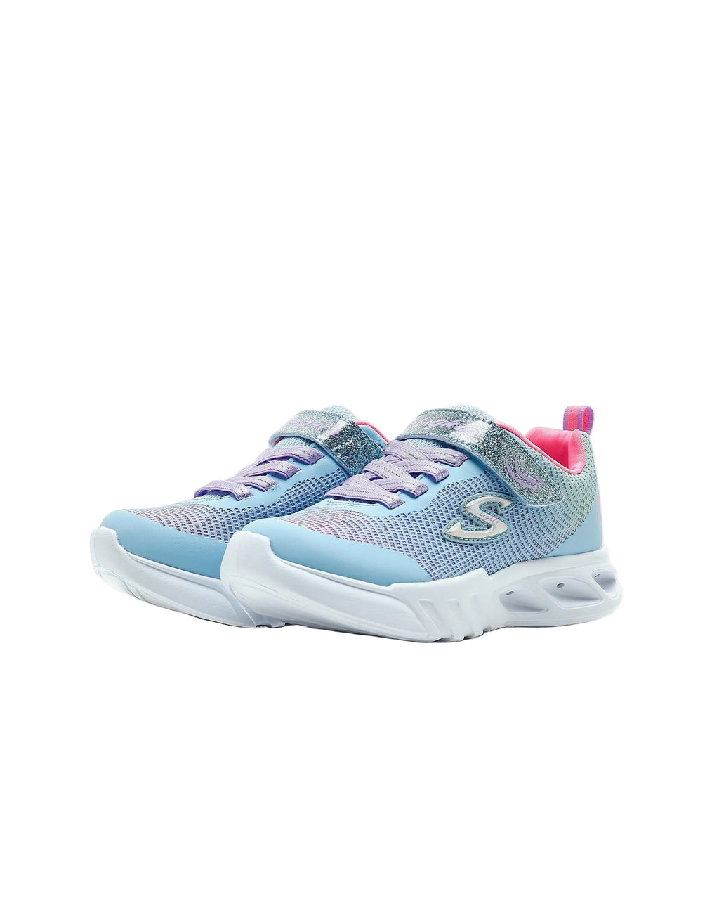Flicker Flash Lifestyle Shoes