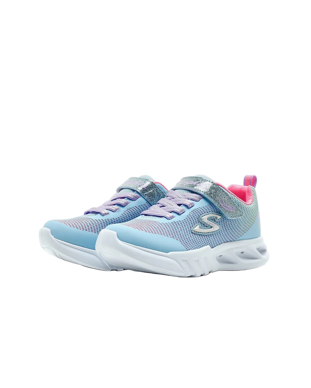 Flicker Flash Lifestyle Shoes