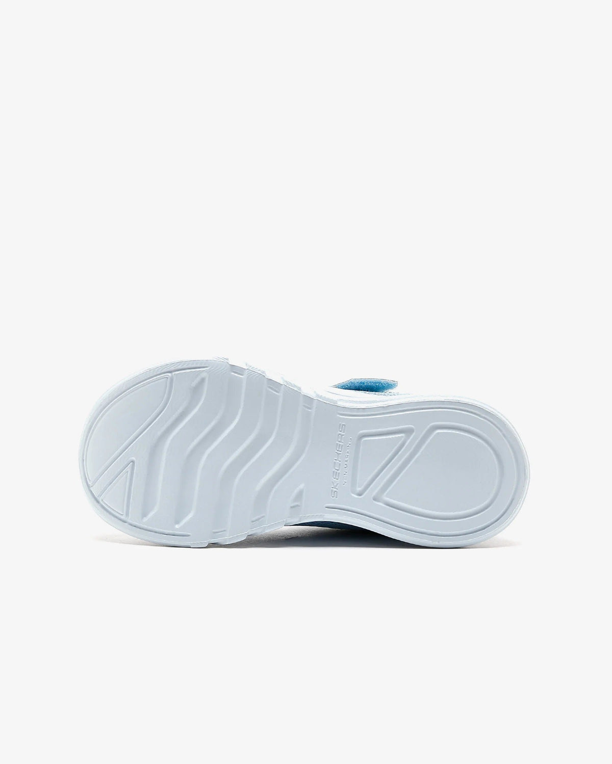 Flicker Flash Lifestyle Shoes