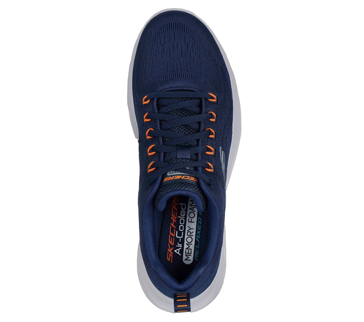 Equalizer 5.0 Lifestyle Shoes