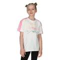 Adidas X Disney Minnie Mouse T-Shirt