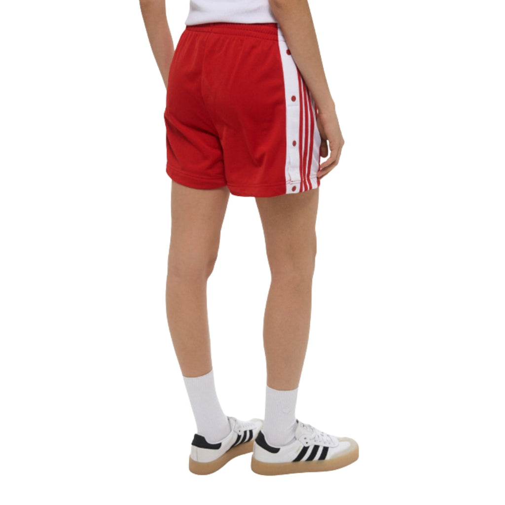 Adibreak Shorts