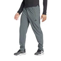 Workout Joggers