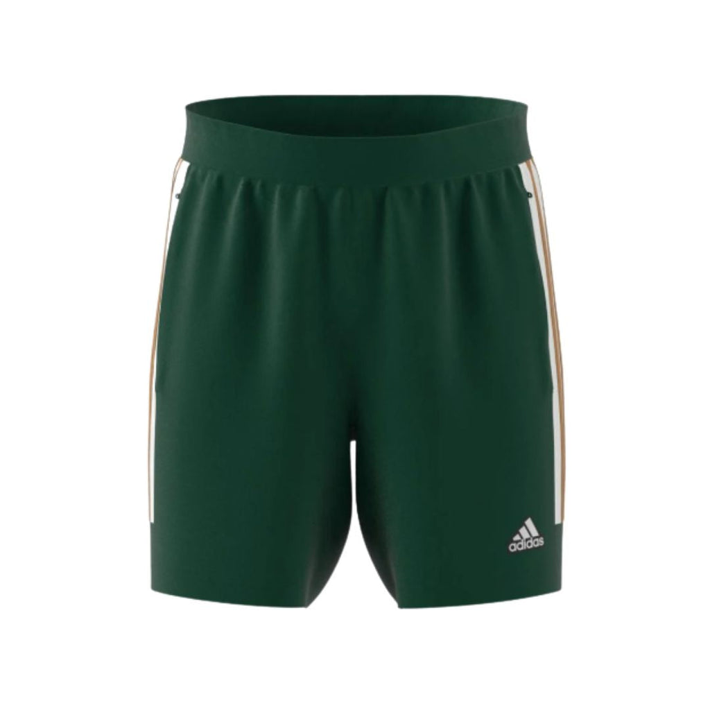 House Of Tiro Nations Pack Shorts