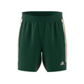 House Of Tiro Nations Pack Shorts