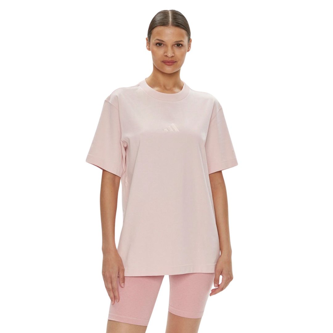 All Szn Loose T-Shirt