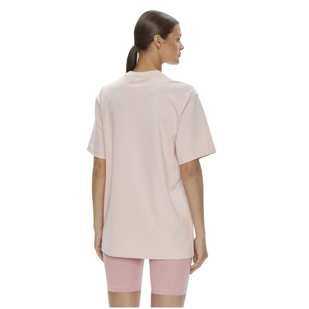 All Szn Loose T-Shirt