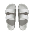 Znsory Slides