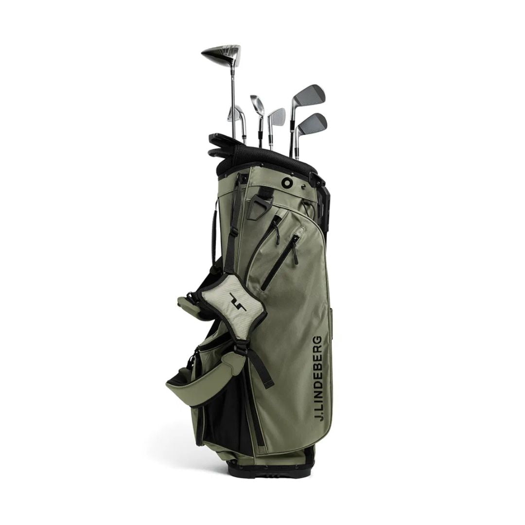 Flare Golf Stand Bag