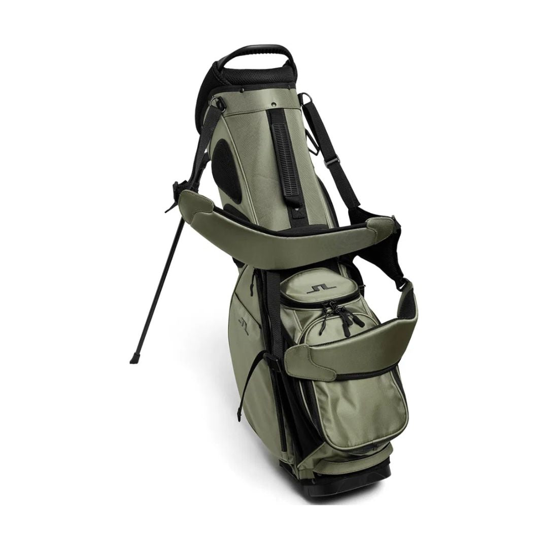Flare Golf Stand Bag