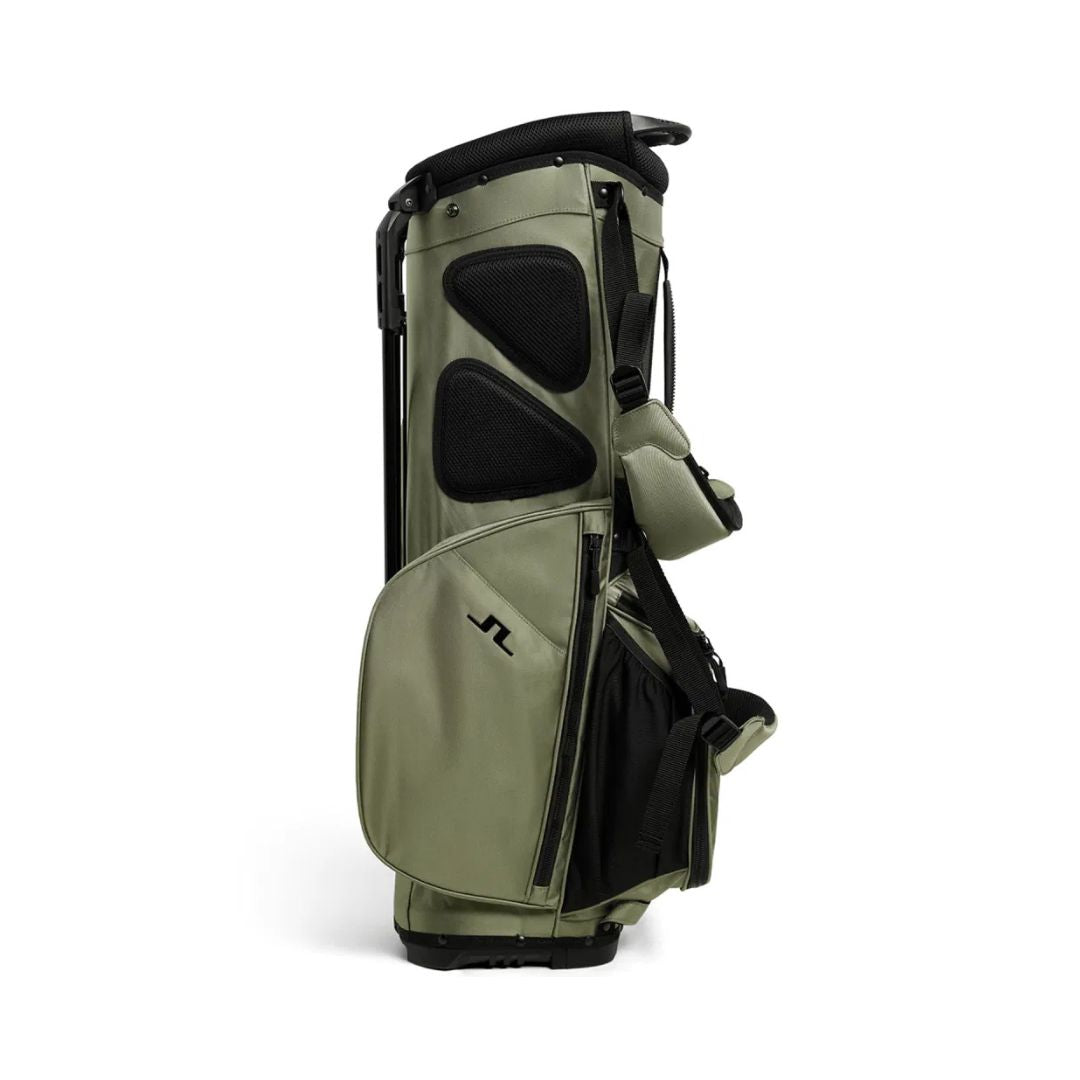 Flare Golf Stand Bag