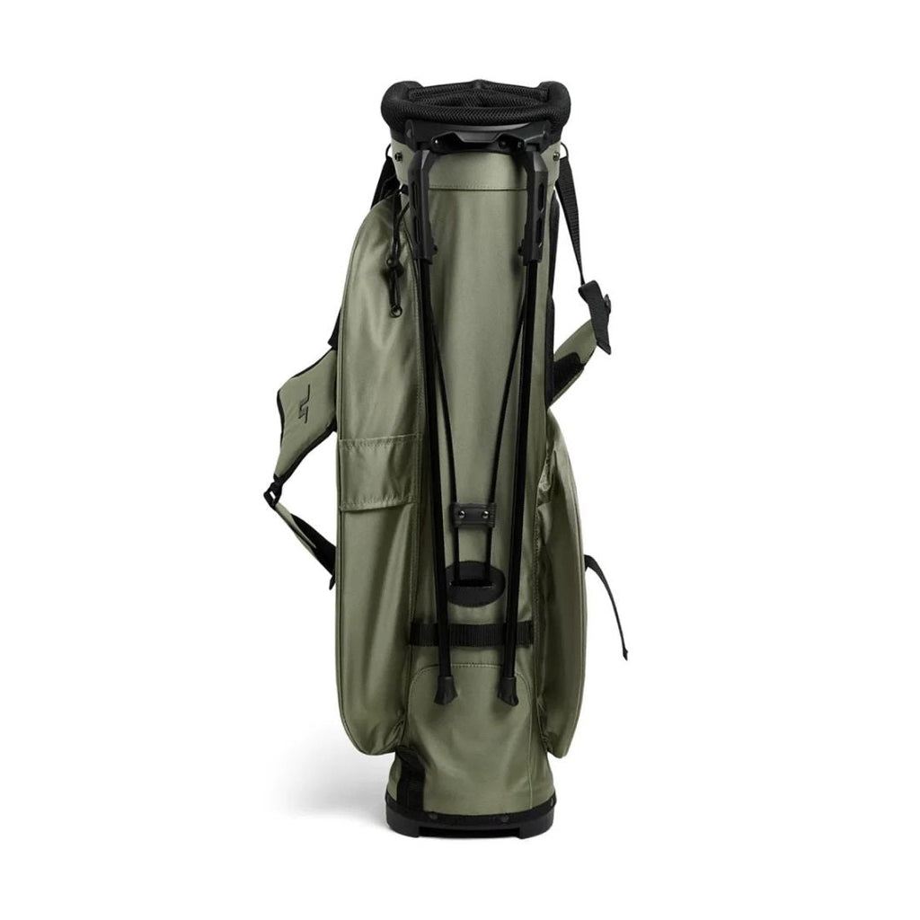 Flare Golf Stand Bag