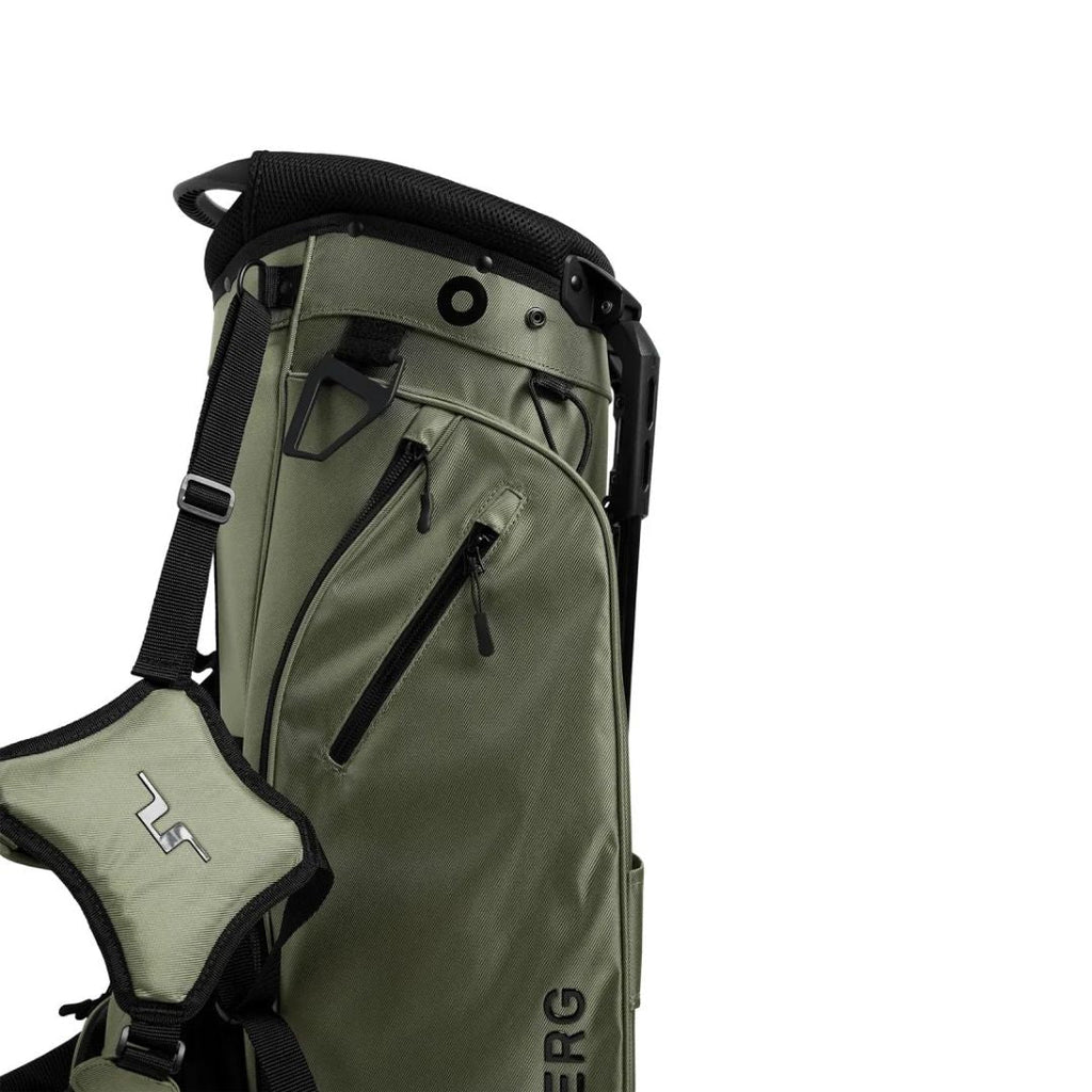 Flare Golf Stand Bag
