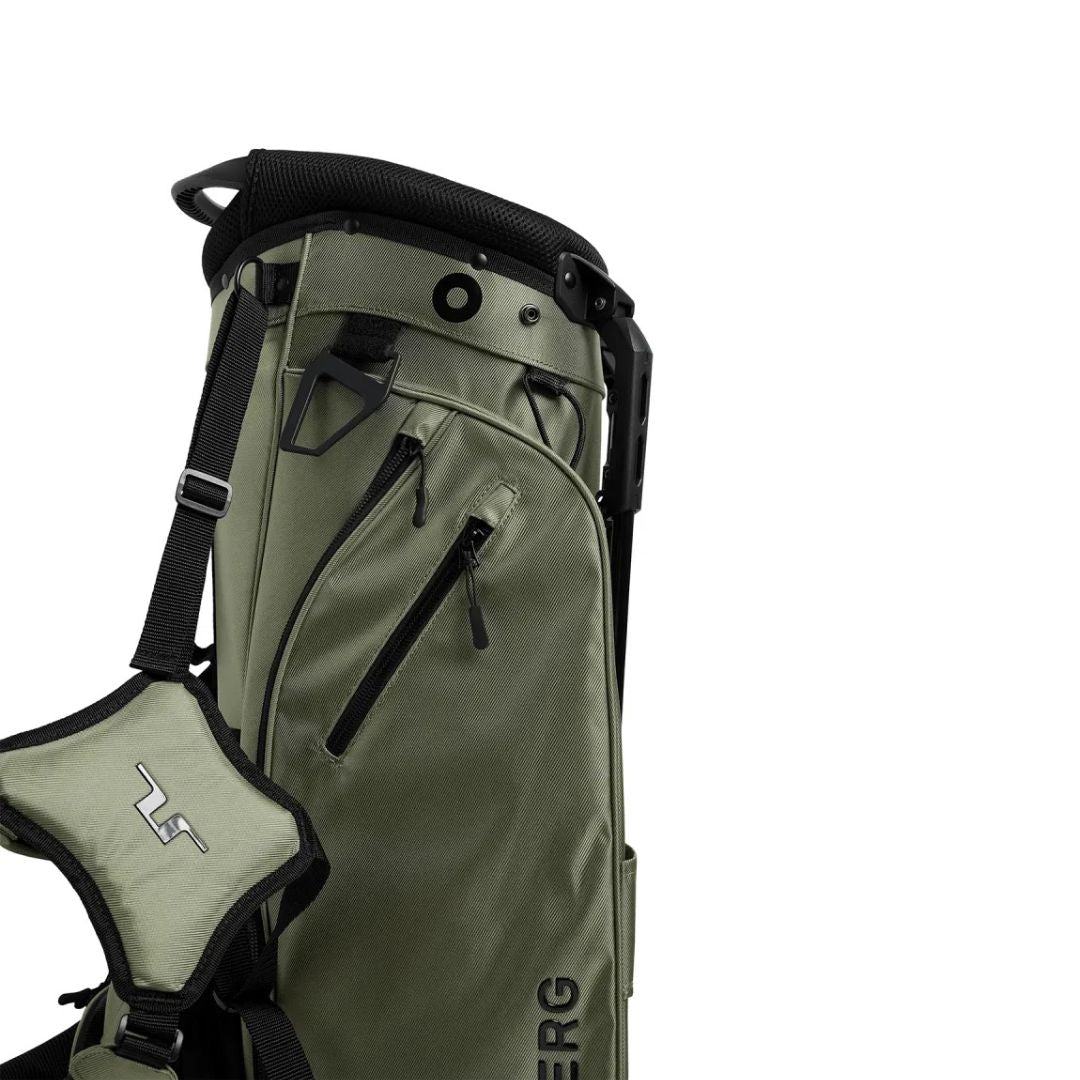 Flare Golf Stand Bag