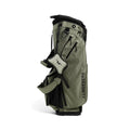 Flare Golf Stand Bag