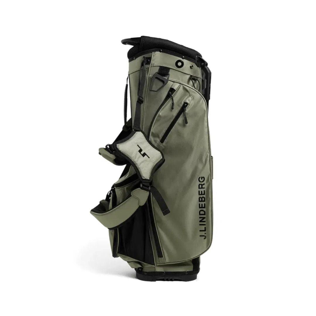 Flare Golf Stand Bag