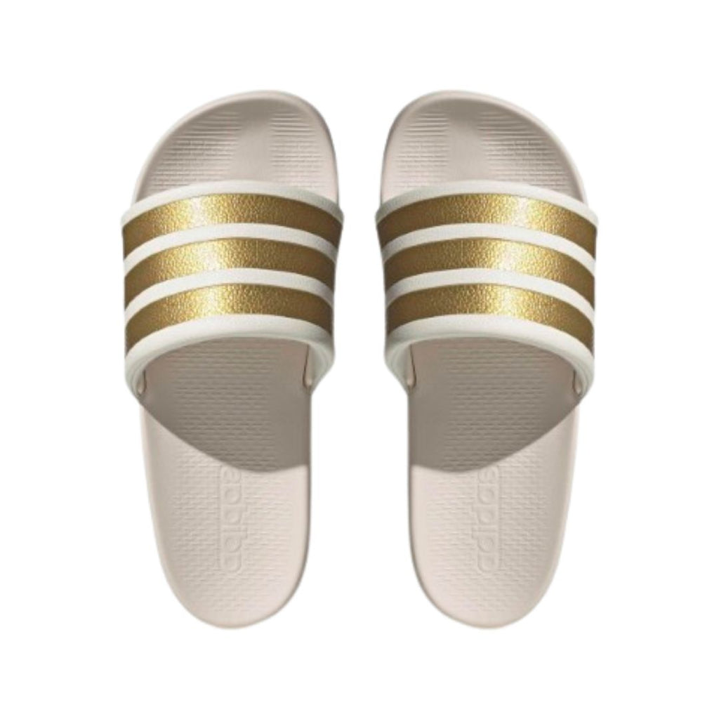 Adilette Comfort 2.0 Slides