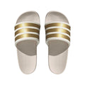 Adilette Comfort 2.0 Slides