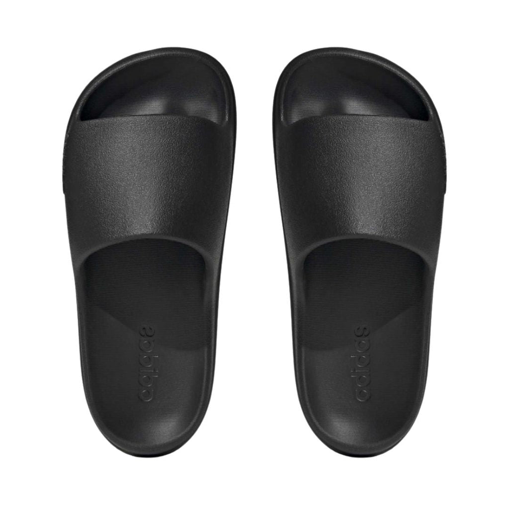 Adilette Lumia Slides Junior