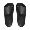 Adilette Lumia Slides Junior