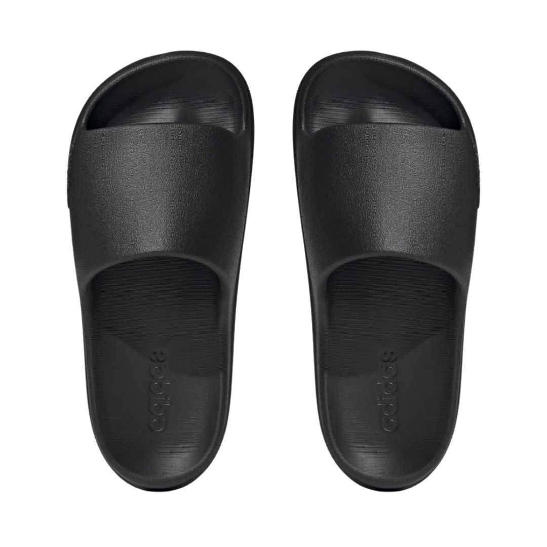 Adilette Lumia Slides Junior