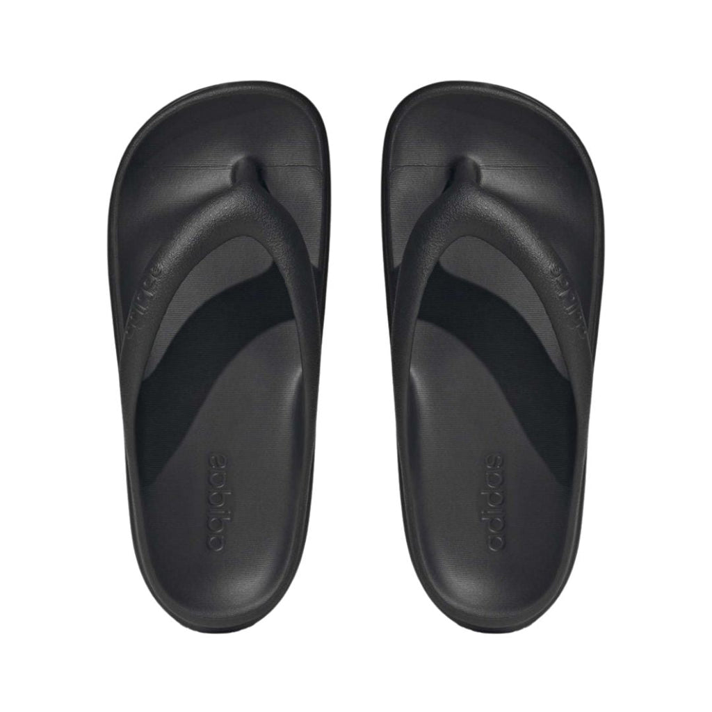 Adilette Lumia Flipflop
