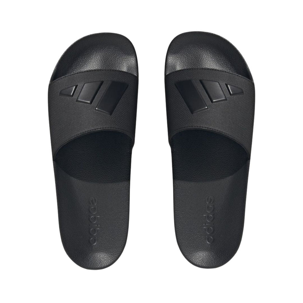 Adilette Shower Slides