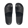 Adilette Shower Slides