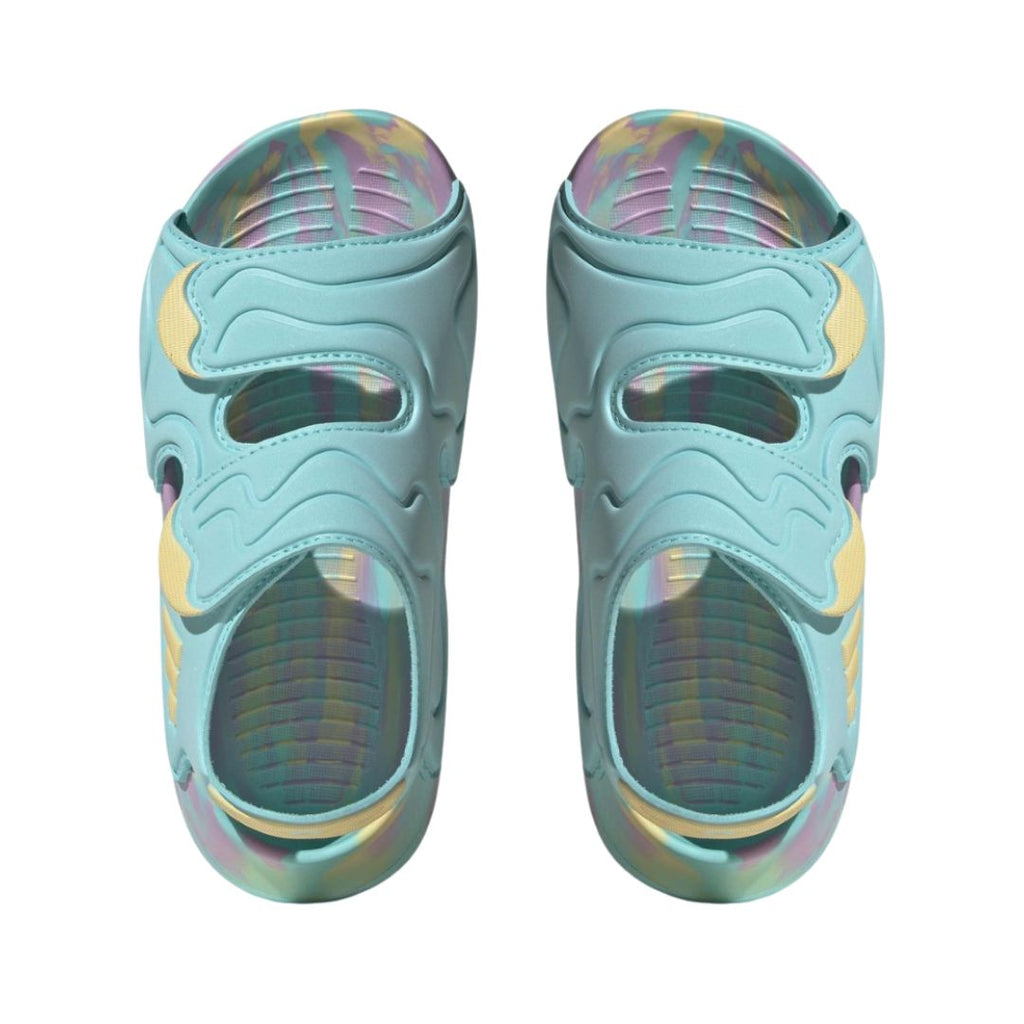 Altaswim 3 Sandals Children