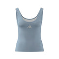 adi365 Running Essentials Performance Tank Top