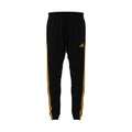 House Of Tiro Nations Pack Joggers