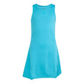 Club Tennis Climacool Dress