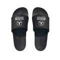 Adilette Comfort Mer Slides