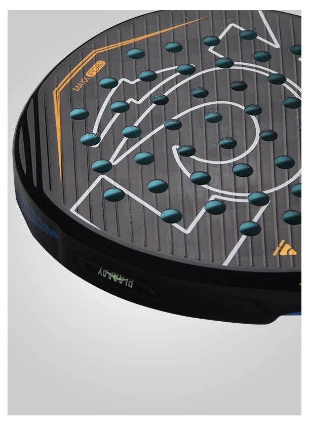 Maxx Flow Padel Racket