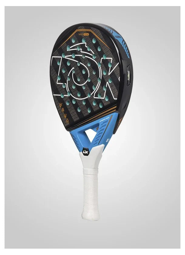 Maxx Flow Padel Racket