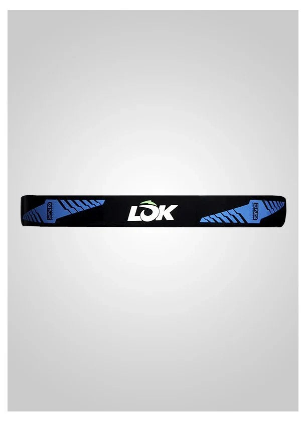 Maxx Flow Padel Racket