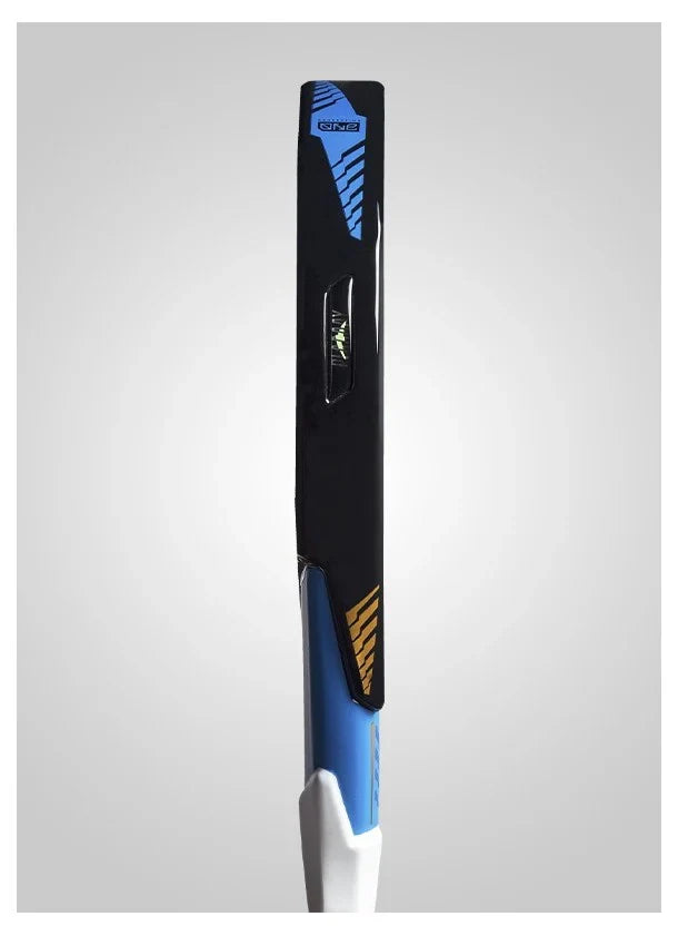 Maxx Flow Padel Racket