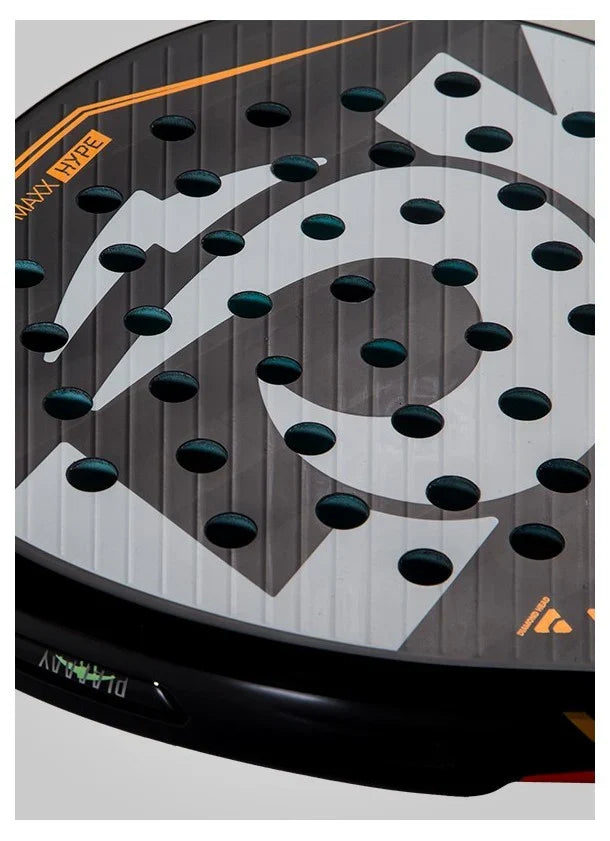 Maxx Hype Padel Racket