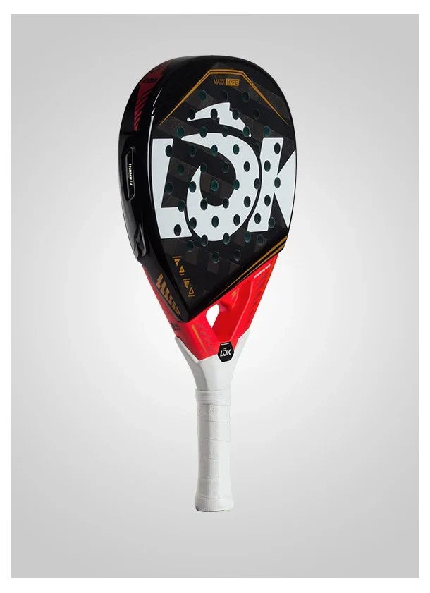 Maxx Hype Padel Racket